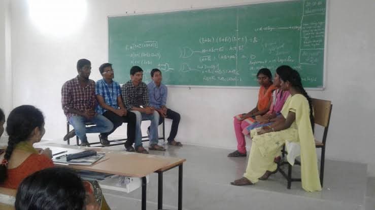 JNTUK General photo 6